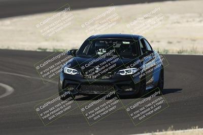 media/May-10-2025-Light Speed Track Events (Sat) [[c99cd30d1b]]/Red Group/Turn 3/
